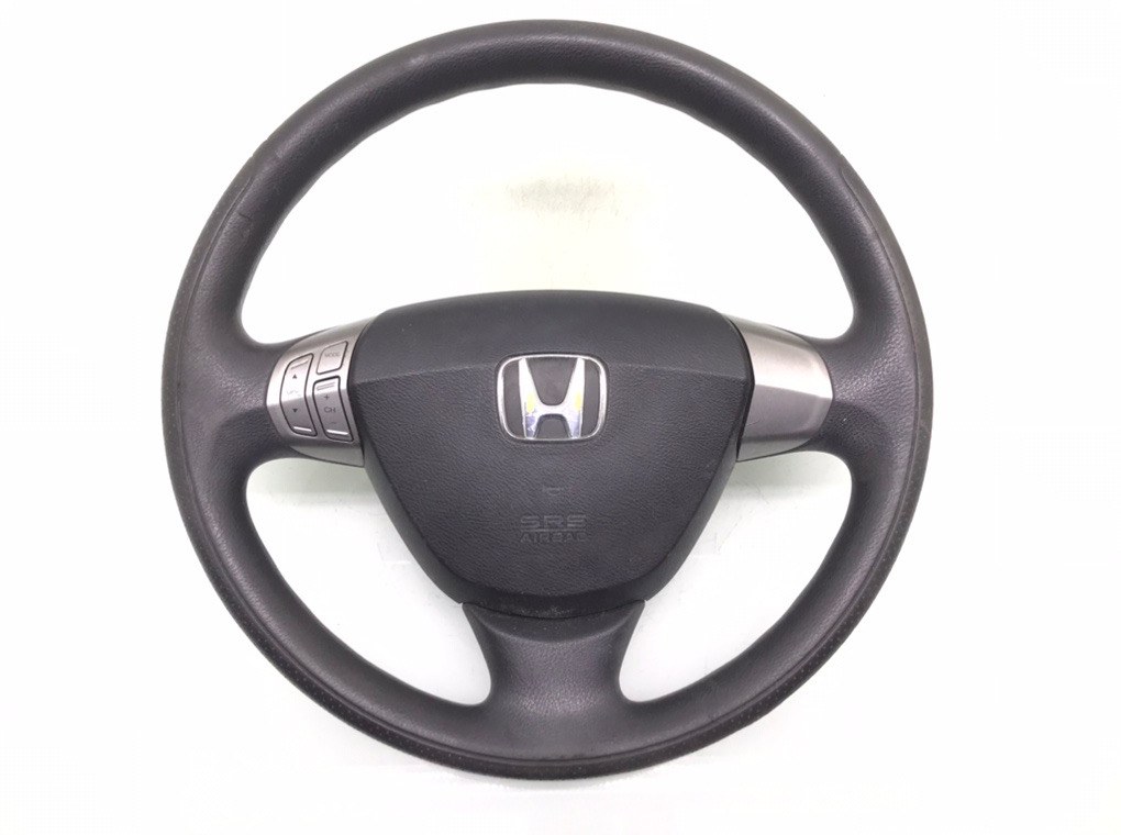 Руль бу для Honda FR-V 2.2 CTDi, 2006 г.