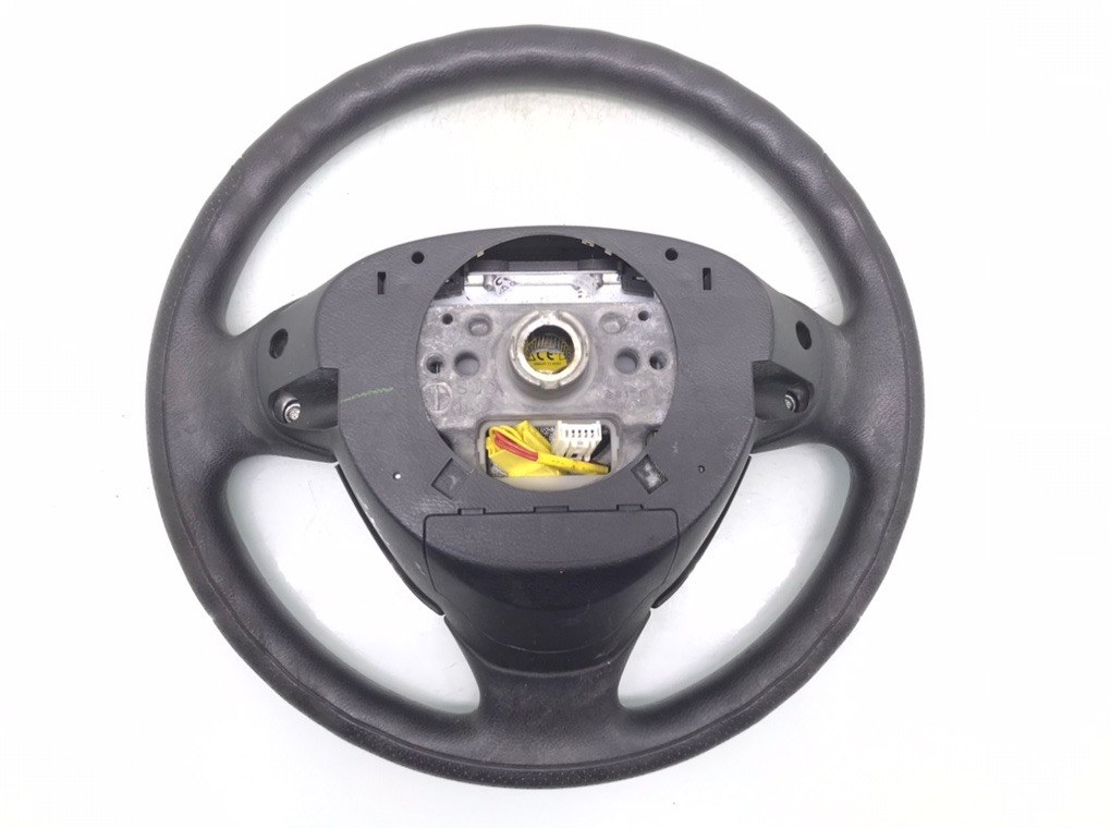 Руль бу для Honda FR-V  2.2 CTDi,  2006 г.