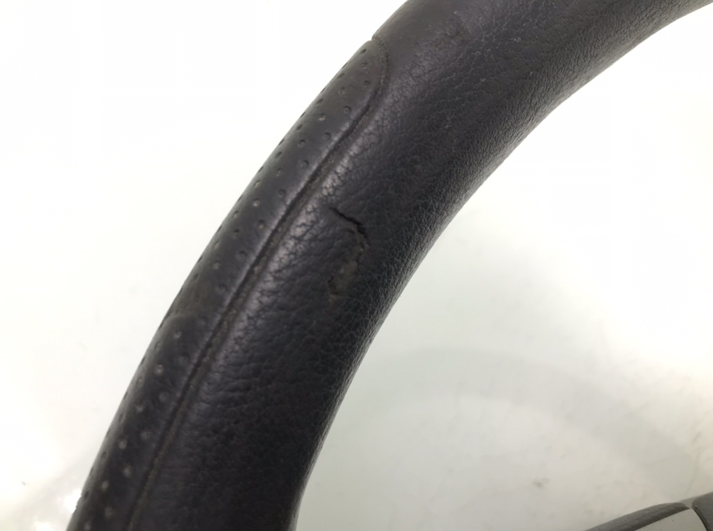 Руль бу для Honda FR-V  2.2 CTDi,  2006 г.