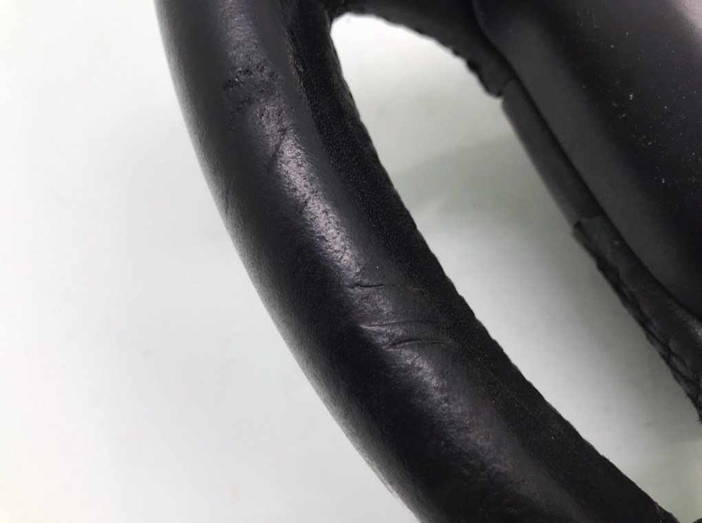 Руль бу для Citroen C4  1.6 HDi,  2013 г.