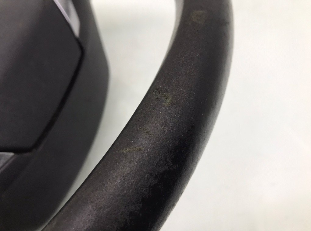 Руль бу для Citroen C4  1.6 HDi,  2013 г.