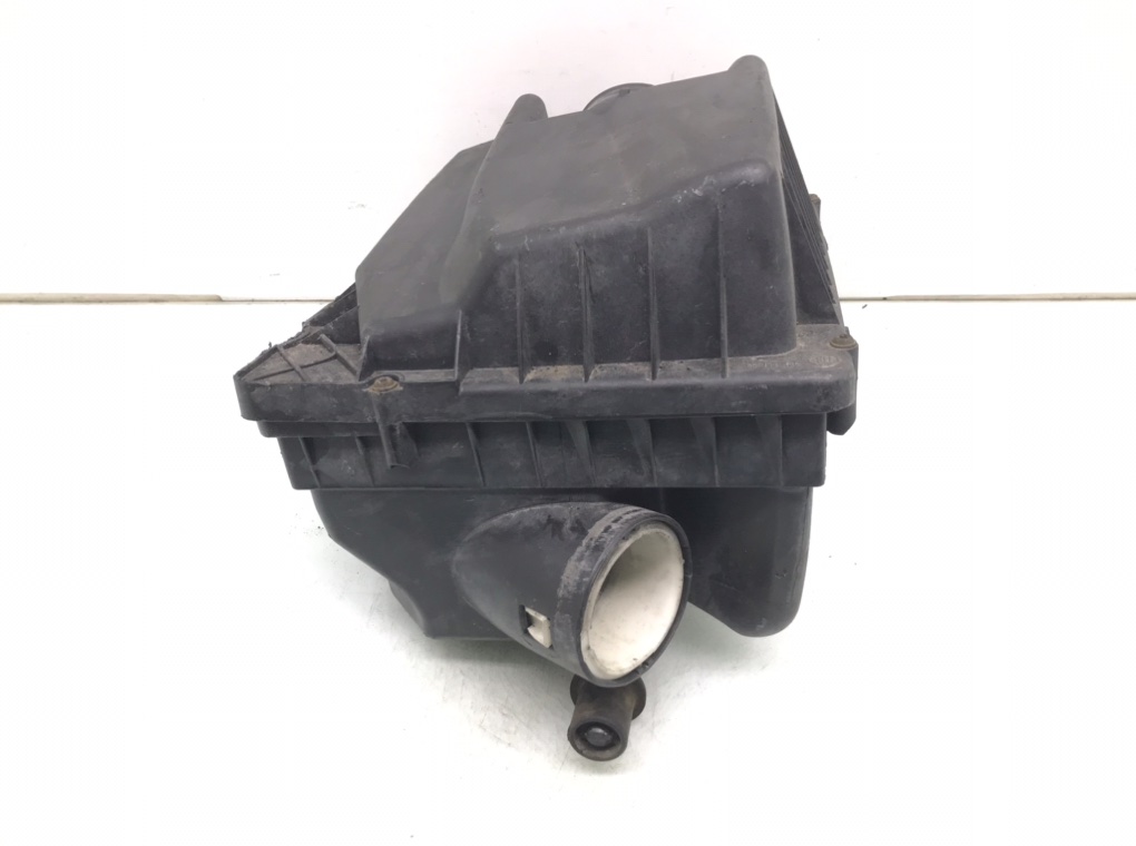 Корпус воздушного фильтра бу для Opel Zafira B 1.6 i,  2007 г.