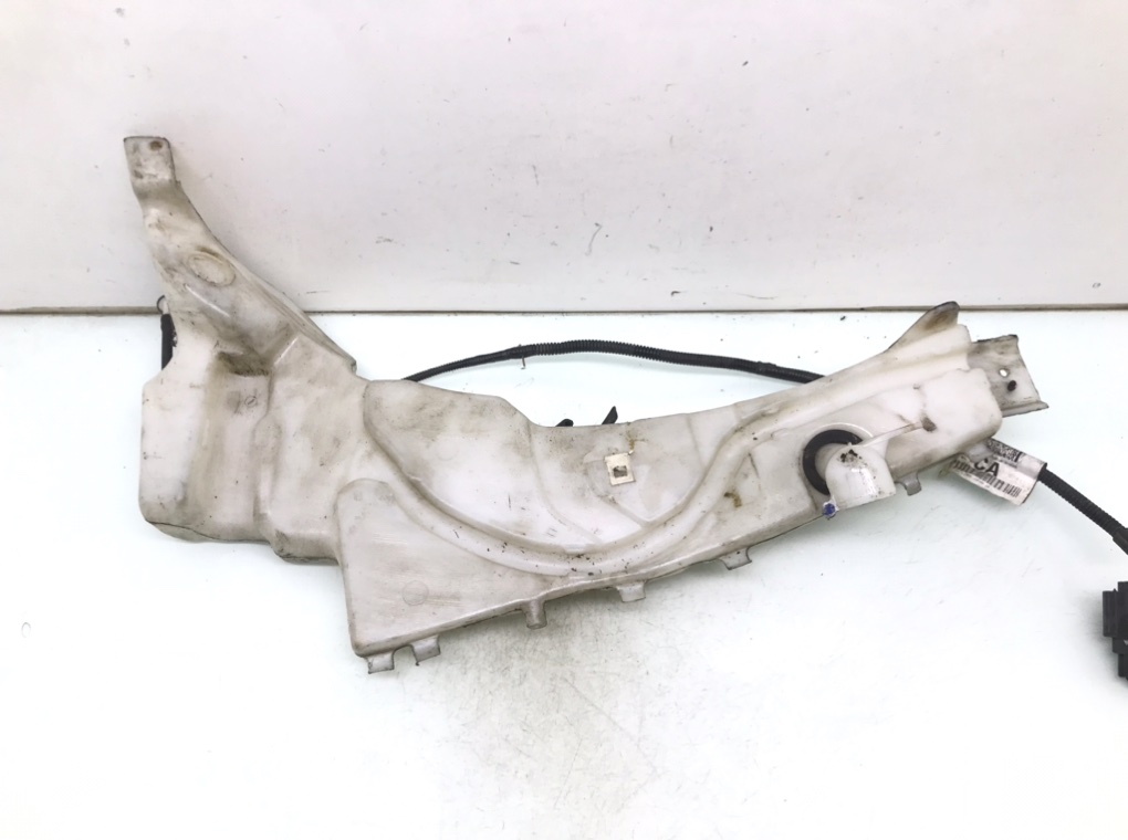 Бачок омывателя бу для Ford Focus 2 1.6 i,  2005 г.