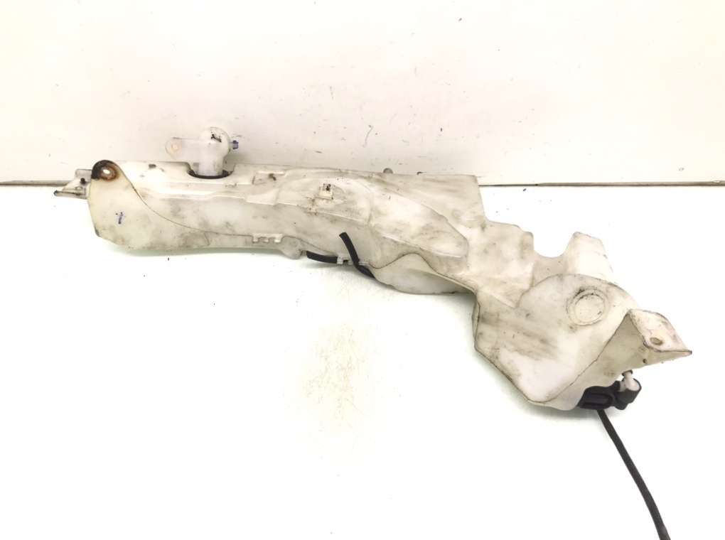 Бачок омывателя бу для Ford Focus 2 1.6 i,  2005 г.