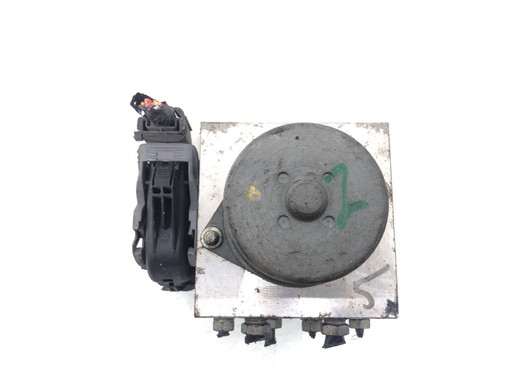 Блок ABS бу для Ford S-Max  2.0 i,  2007 г.