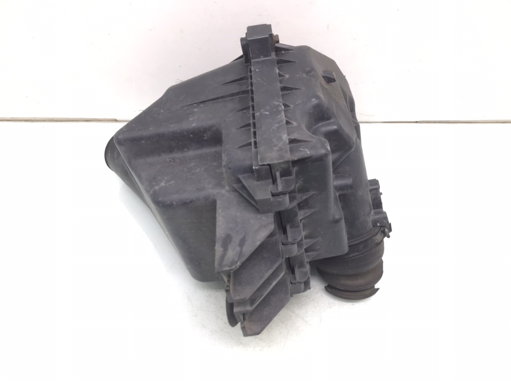 Корпус воздушного фильтра бу для Honda FR-V  2.2 CTDi,  2006 г.