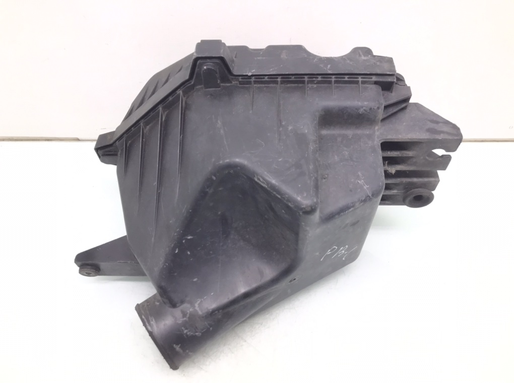 Корпус воздушного фильтра бу для Honda FR-V  2.2 CTDi,  2006 г.
