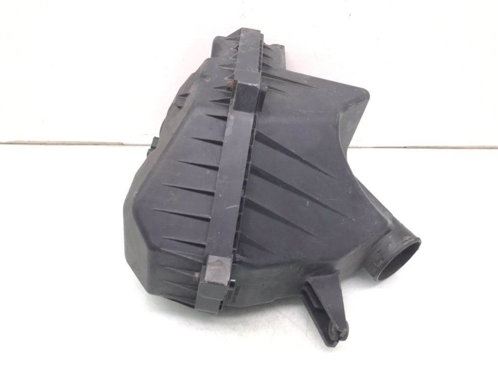 Корпус воздушного фильтра бу для Honda FR-V  2.2 CTDi,  2006 г.