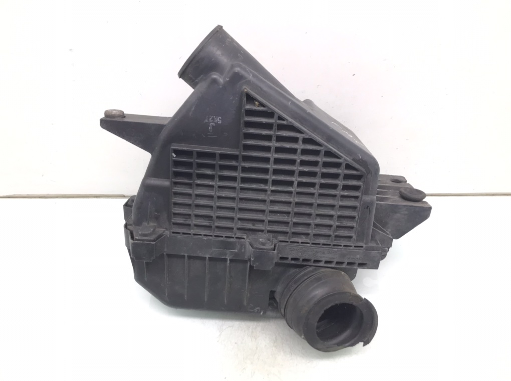 Корпус воздушного фильтра бу для Honda FR-V  2.2 CTDi,  2006 г.