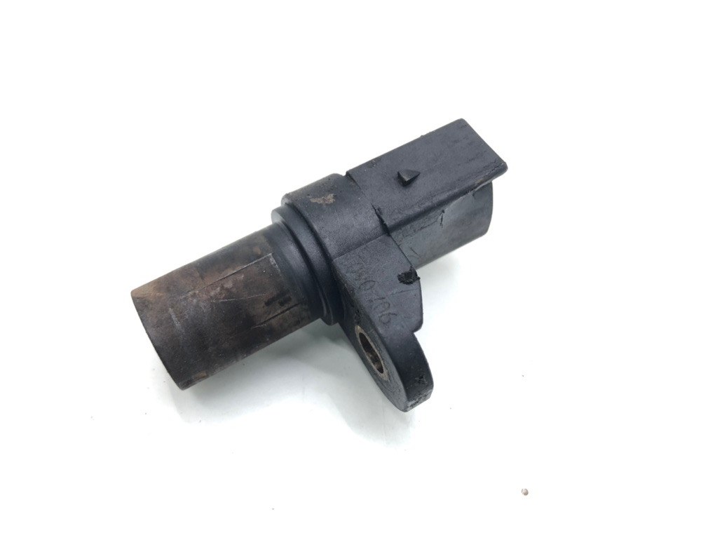 Датчик распредвала бу для BMW 1 E87/E81/E82/E88 2.0 i, 2006 г.