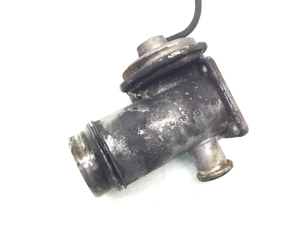 Клапан EGR бу для BMW 1 E87/E81/E82/E88 2.0 TD,  2005 г.