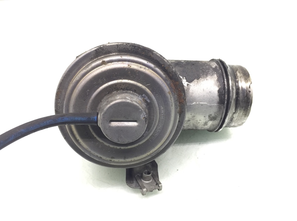 Клапан EGR бу для BMW 1 E87/E81/E82/E88 2.0 TD,  2005 г.
