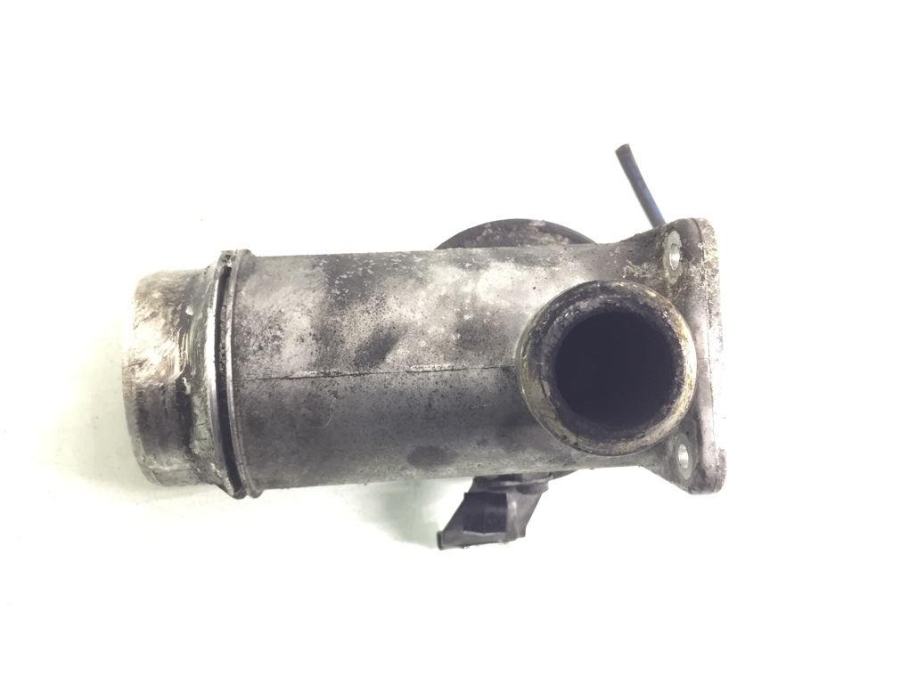 Клапан EGR бу для BMW 1 E87/E81/E82/E88 2.0 TD,  2005 г.