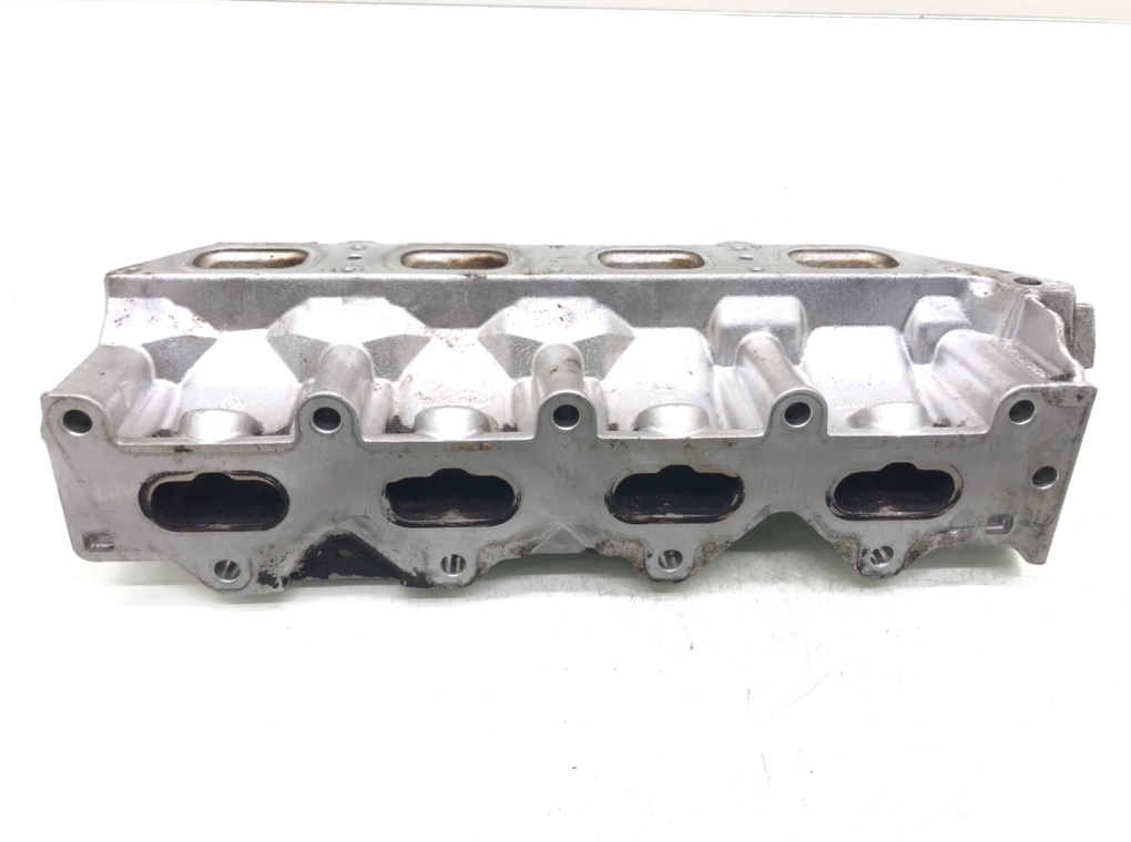 Коллектор впускной бу для Renault Megane 3 1.6 i,  2009 г.