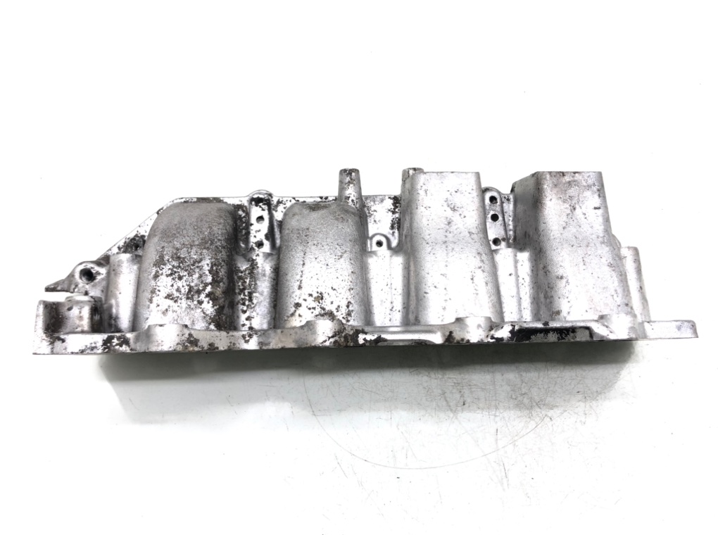 Коллектор впускной бу для Renault Megane 3 1.6 i,  2009 г.