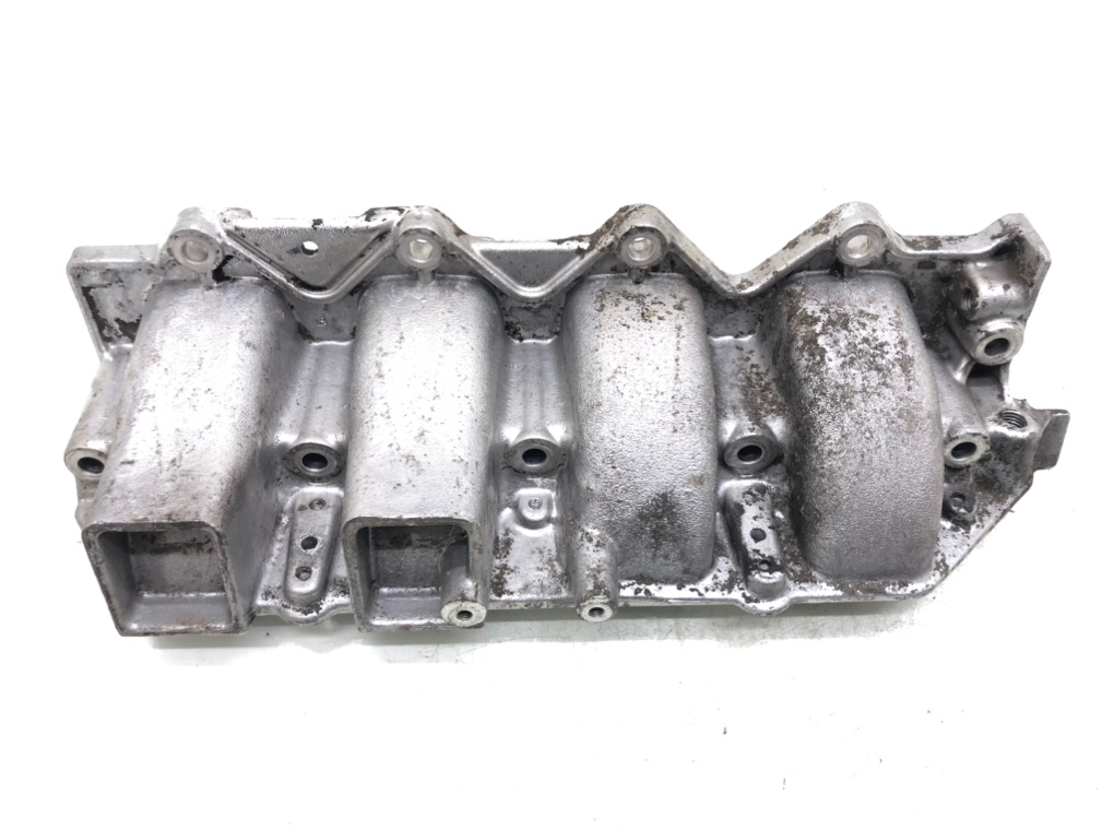 Коллектор впускной бу для Renault Megane 3 1.6 i,  2009 г.