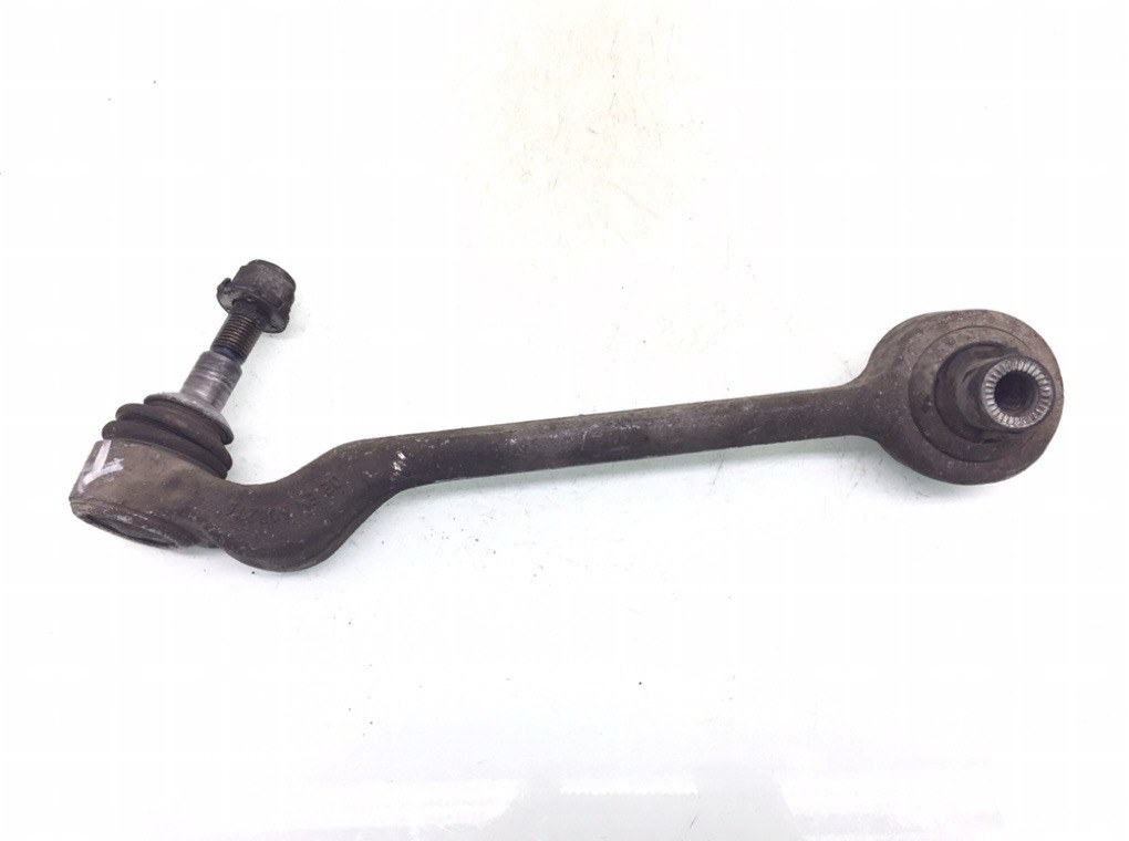 Рычаг передний правый бу для BMW 3 E90/E91/E92/E93 2.0 TD, 2007 г.