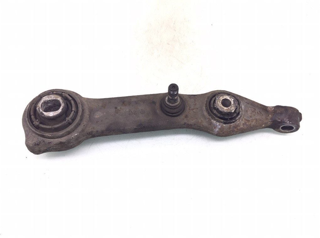 Рычаг передний правый бу для Mercedes E W211 2.2 CDi, 2006 г.