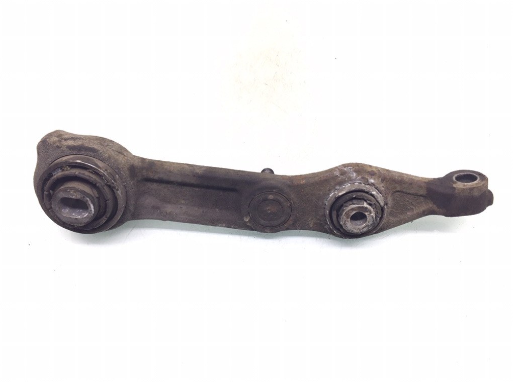 Рычаг передний правый бу для Mercedes E W211 2.2 CDi,  2006 г.