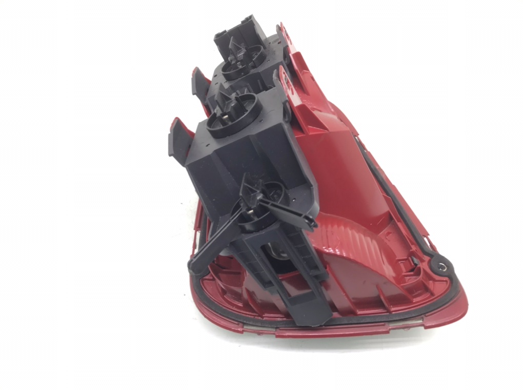 Фонарь задний правый бу для Mini Cooper R56 1.6 i,  2007 г.