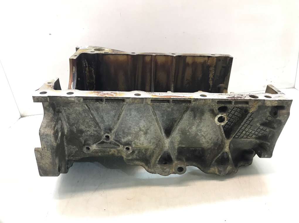 Поддон бу для Land Rover Freelander 1 2.5 i,  2001 г.
