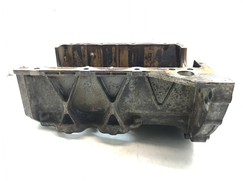Поддон бу для Land Rover Freelander 1 2.5 i,  2001 г.