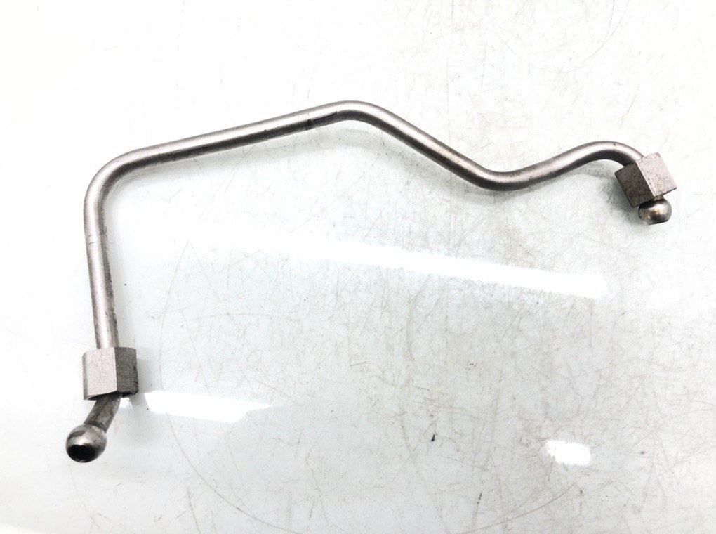 Трубка топливная бу для Audi A6 C6 2.0 FSI,  2008 г.