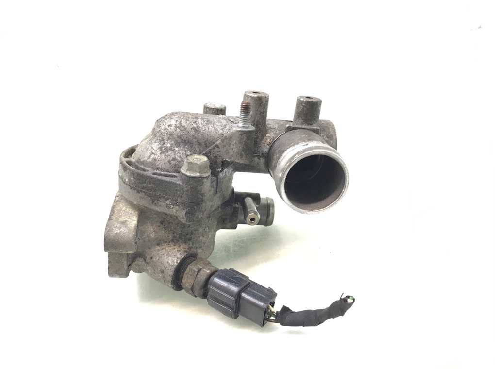 Корпус термостата бу для Hyundai i30 1.6 CRDi, 2011 г.