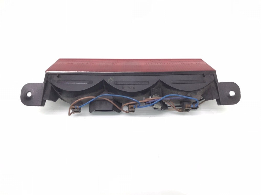 Стоп-сигнал бу для Chrysler PT-Cruiser 2.0 i, 2003 г. Стоп-сигнал бу для Chrysler PT-Cruiser 2.0 i, 2003 г.