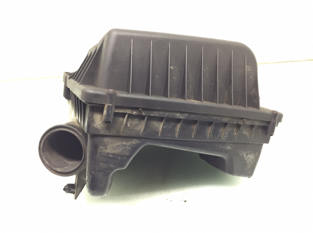 Корпус воздушного фильтра бу для Opel Astra H 1.3 CDTi,  2005 г.