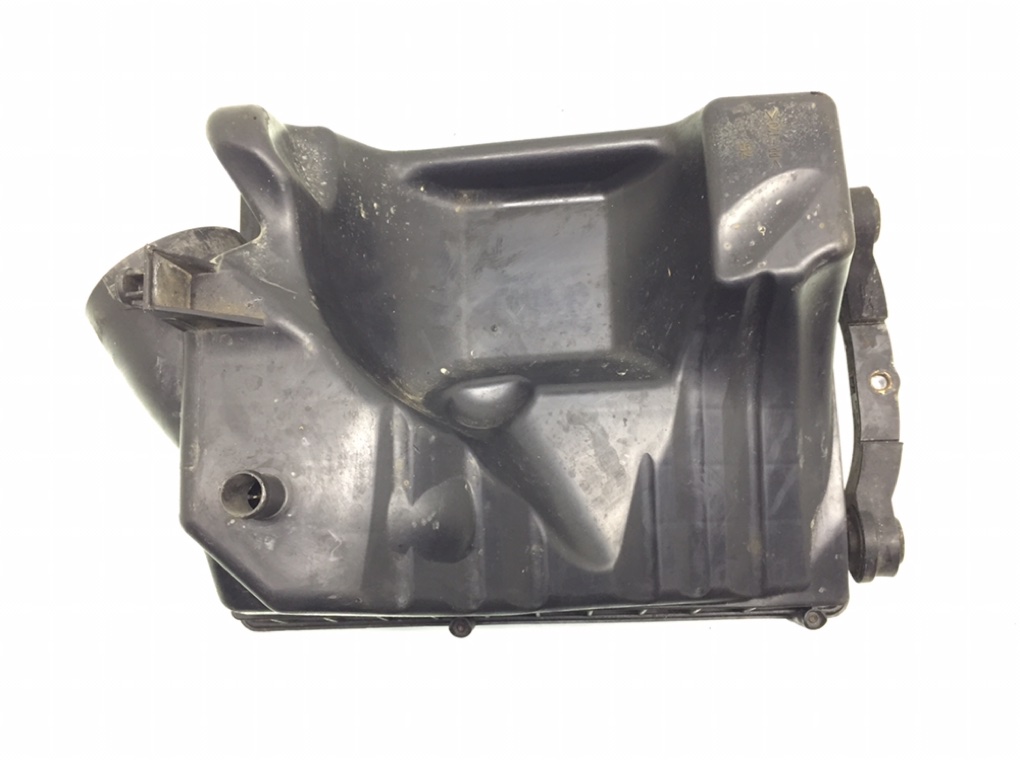 Корпус воздушного фильтра бу для Opel Astra H 1.3 CDTi,  2005 г.