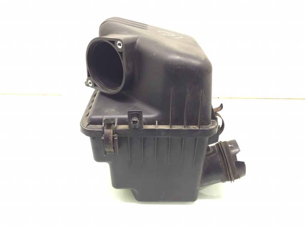 Корпус воздушного фильтра бу для Kia Ceed 1 1.6 CRDi, 2011 г.