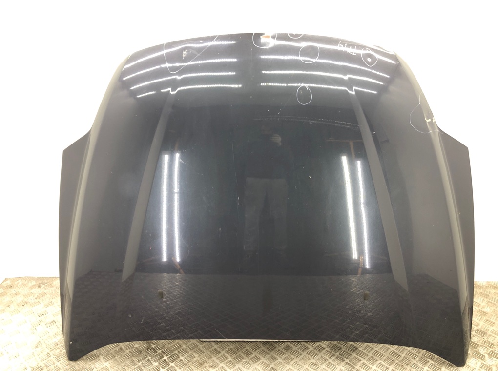 Капот бу для Ford Mondeo 4 1.8 TDCi, 2010 г.