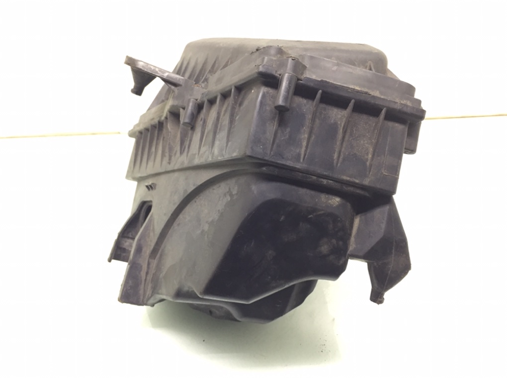 Корпус воздушного фильтра бу для Ford Mondeo 4 1.8 TDCi,  2010 г.
