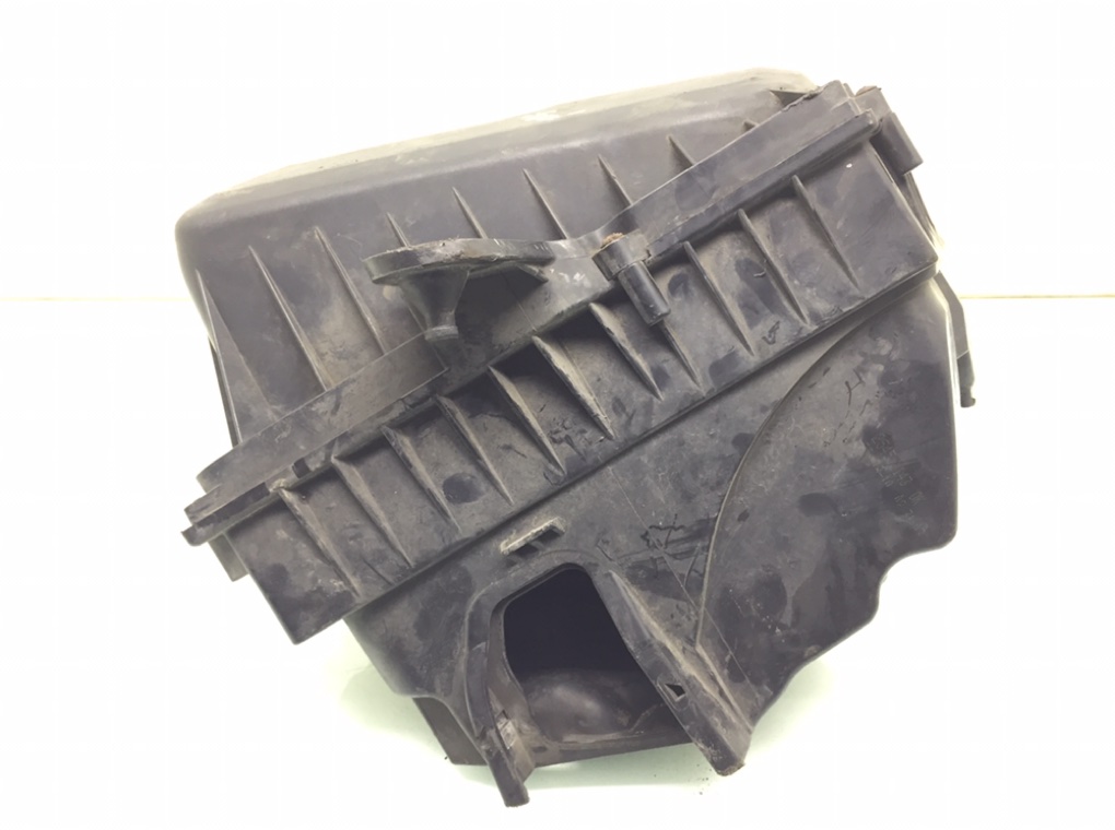 Корпус воздушного фильтра бу для Ford Mondeo 4 1.8 TDCi,  2010 г.