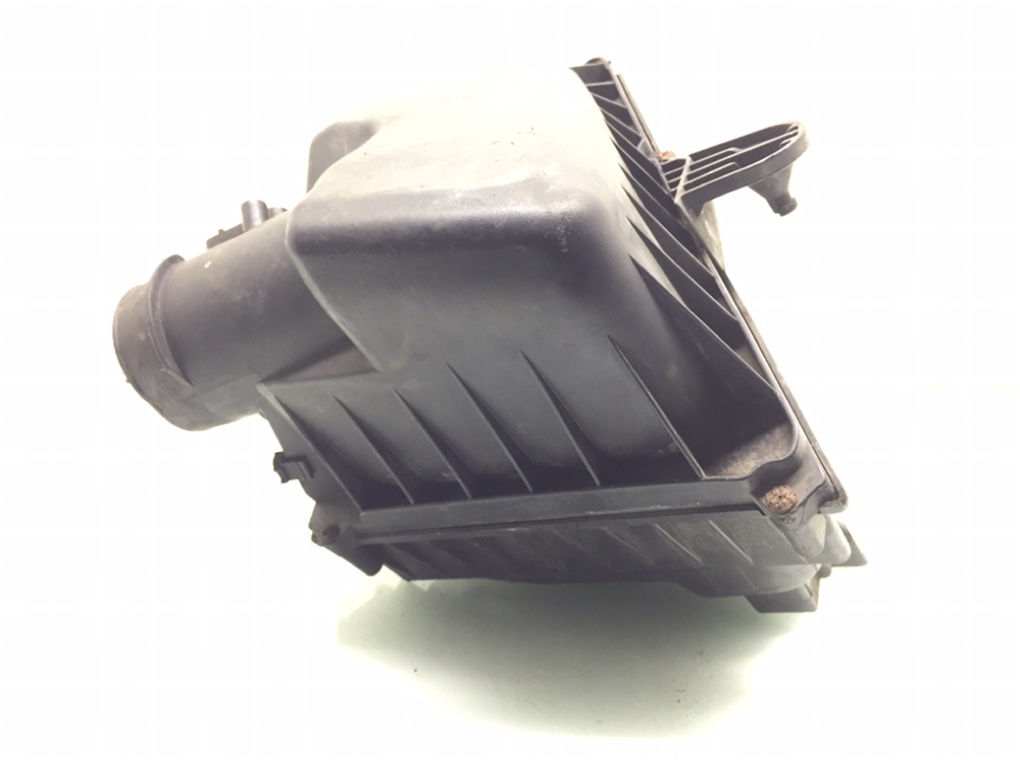 Корпус воздушного фильтра бу для Ford Mondeo 4 1.8 TDCi,  2010 г.