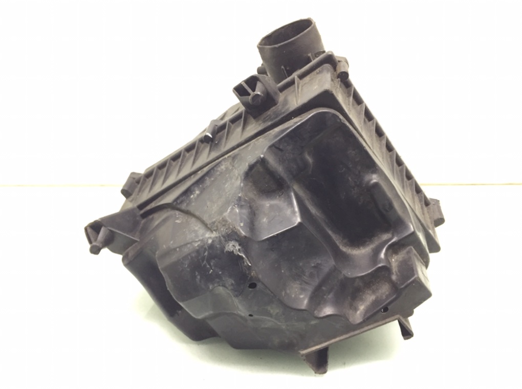 Корпус воздушного фильтра бу для Ford Mondeo 4 1.8 TDCi,  2010 г.