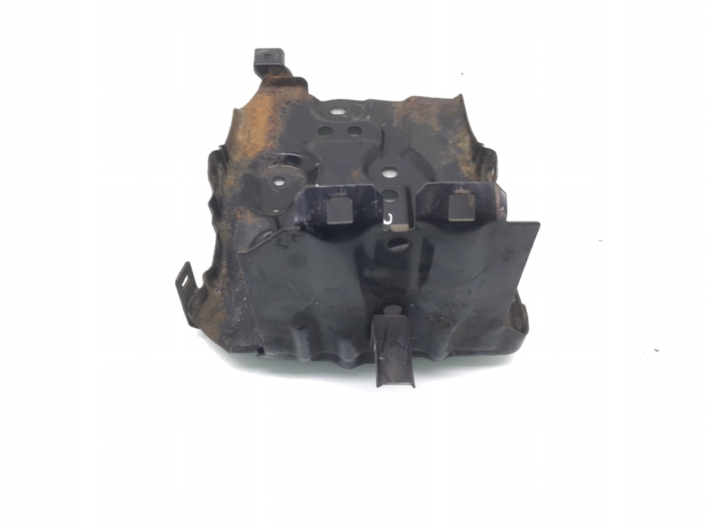 Полка аккумулятора бу для Nissan X-Trail T30 2.2 DCi,  2004 г.