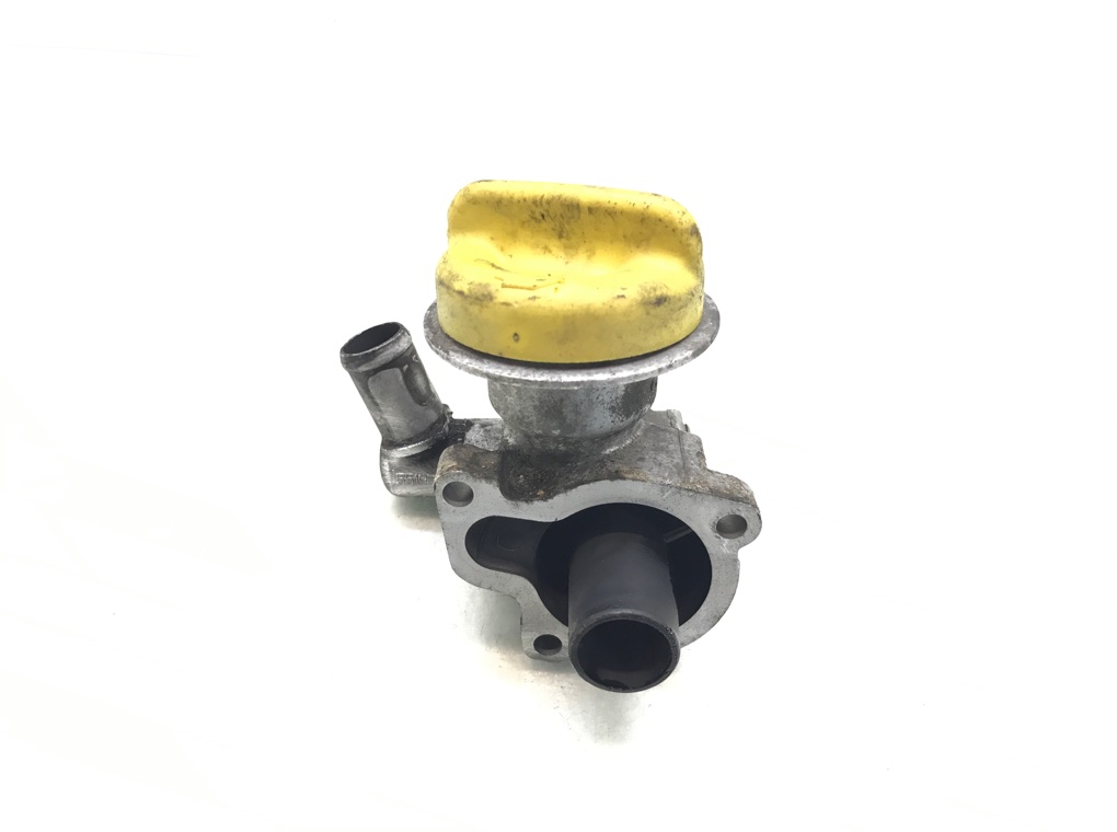 Маслозаливная горловина бу для Opel Zafira B 1.9 CDTi, 2006 г.