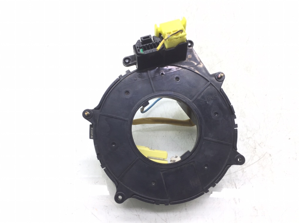 Шлейф руля бу для Lexus IS 1 2.0 i, 2001 г. Шлейф руля бу для Lexus IS 1 2.0 i, 2001 г.