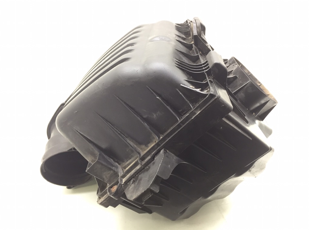 Корпус воздушного фильтра бу для Seat Alhambra  2.0 TDi,  2008 г.