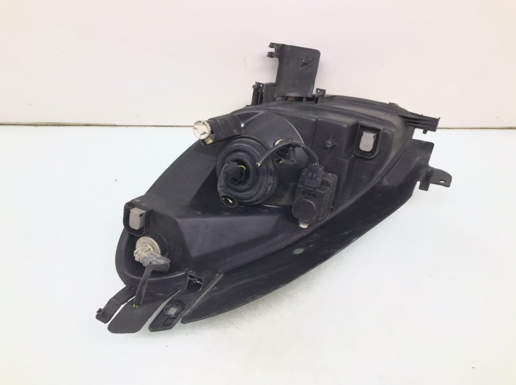 Фара правая бу для Citroen Xsara Picasso  2.0 HDi,  2003 г.