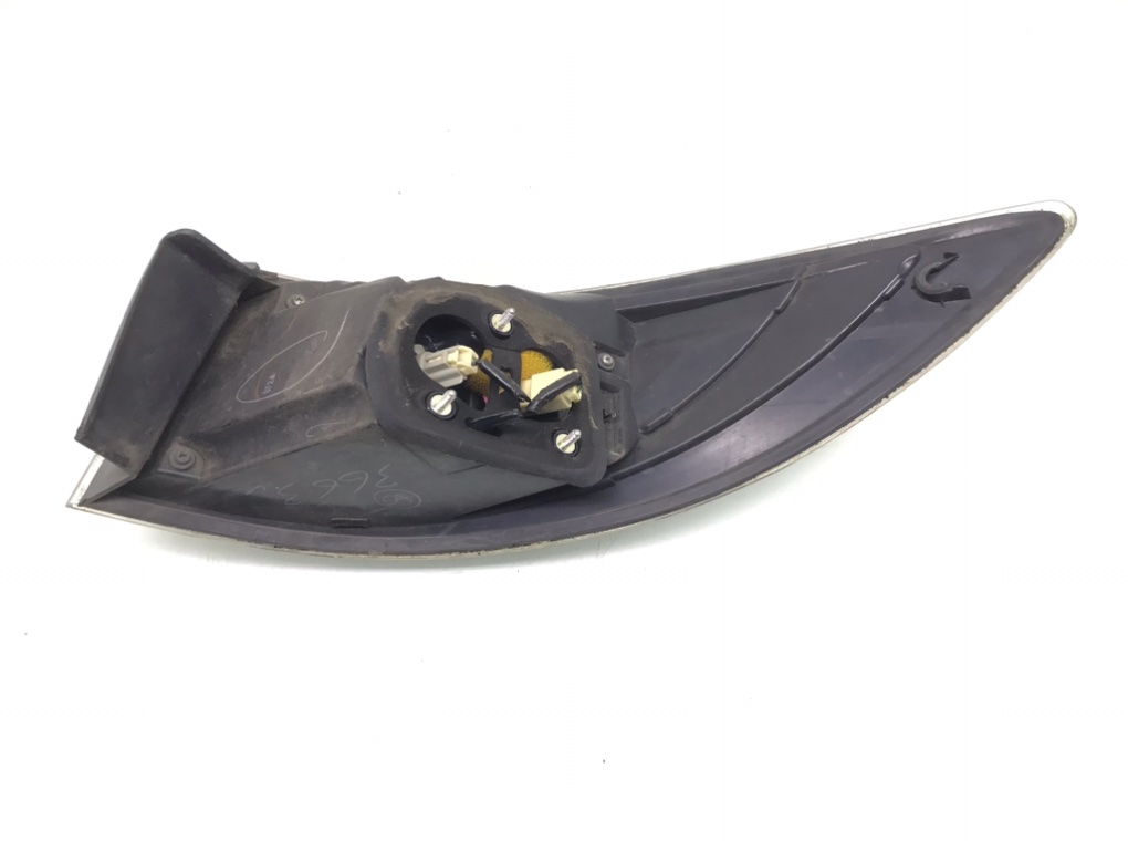 Фонарь задний левый бу для Mazda 6   2.0 TD,  2008 г.