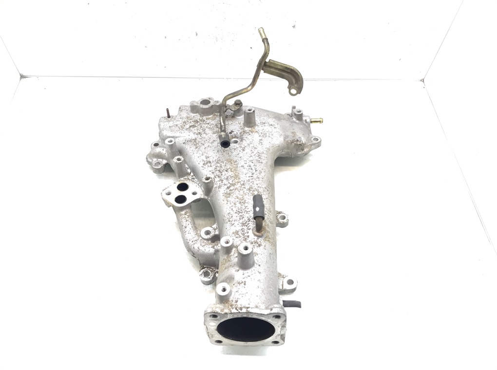 Патрубок впускного коллектора бу для Mitsubishi Pajero Sport 3.0 i, 2006 г.