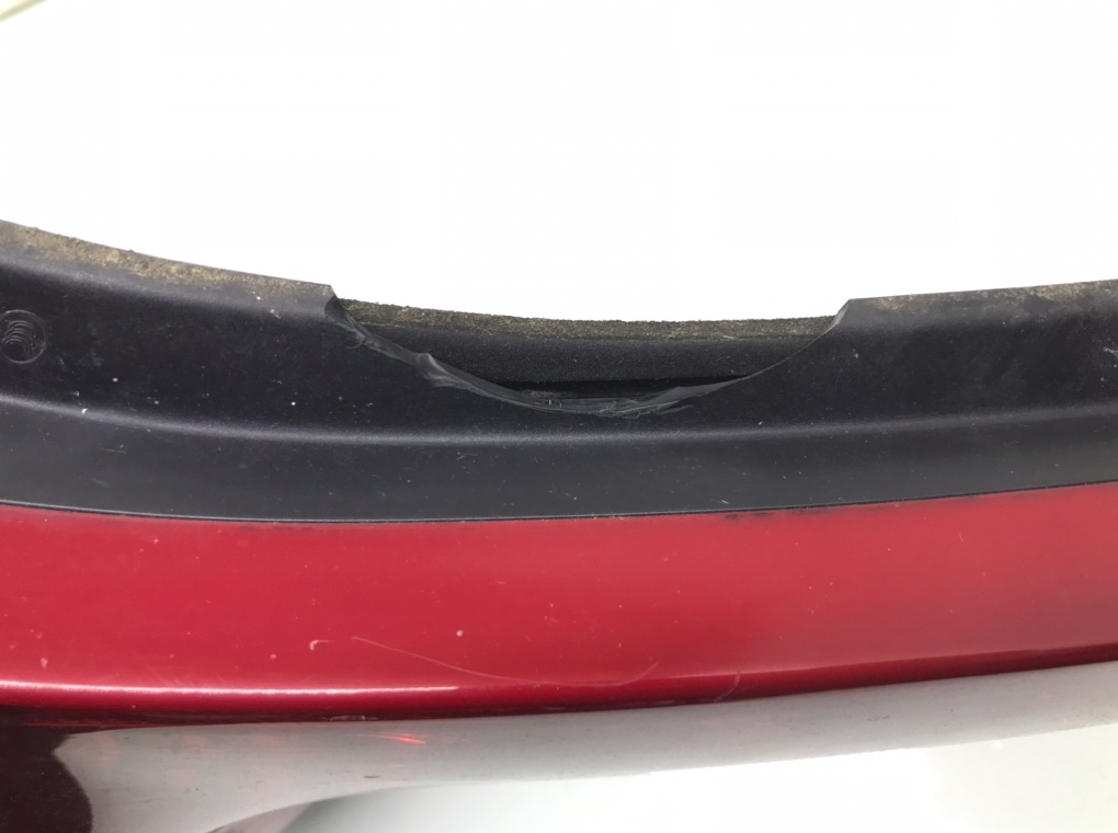 Фонарь задний правый бу для Volvo C30  1.6 i,  2010 г.