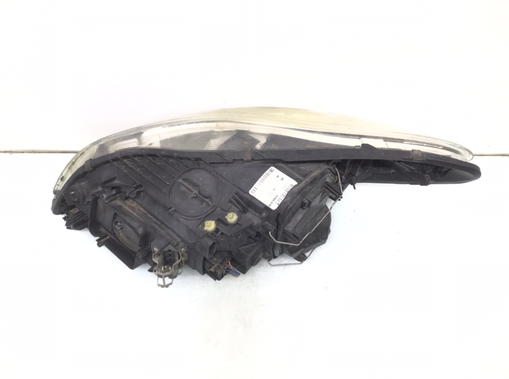 Фара правая бу для Volvo C30  1.6 i,  2010 г.