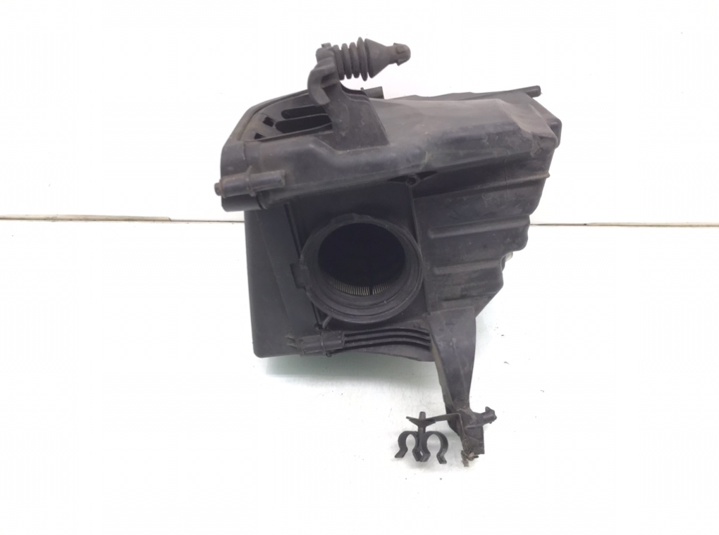 Корпус воздушного фильтра бу для Ford Focus 3 1.6 TDCi,  2011 г.