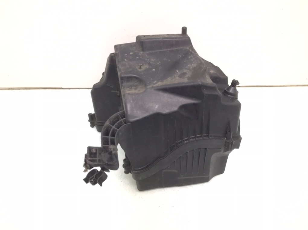 Корпус воздушного фильтра бу для Ford Focus 3 1.6 TDCi,  2011 г.