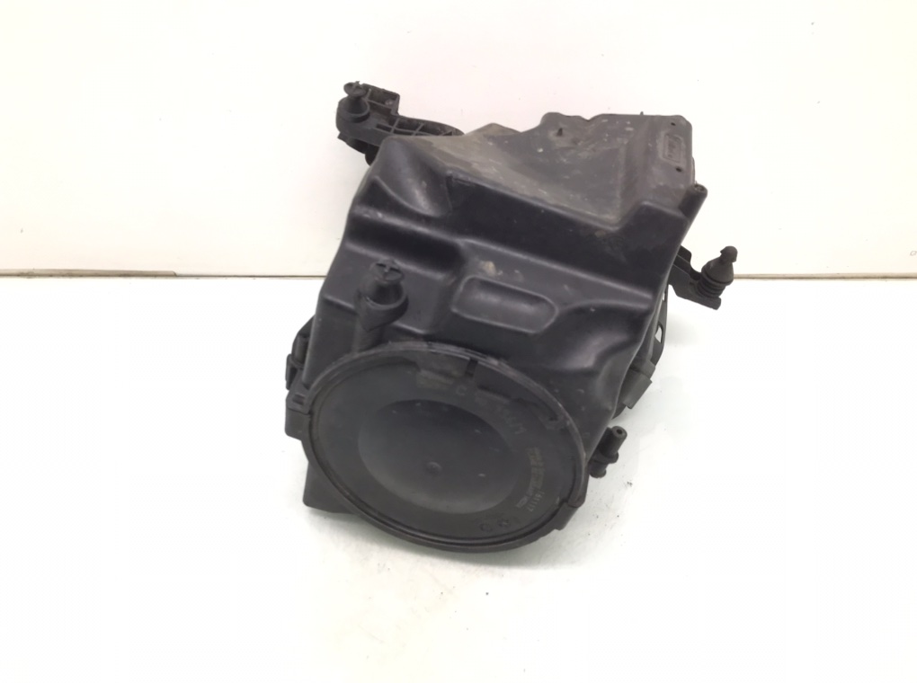 Корпус воздушного фильтра бу для Ford Focus 3 1.6 TDCi,  2011 г.