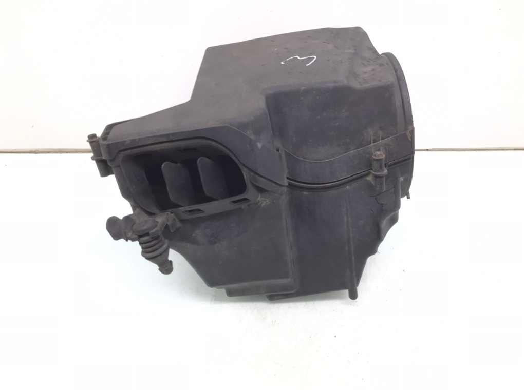 Корпус воздушного фильтра бу для Ford Focus 3 1.6 TDCi,  2011 г.